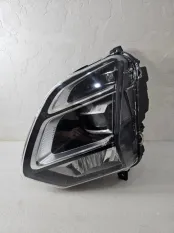 Фара левая Omoda C5