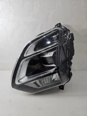 Фара левая Omoda C5