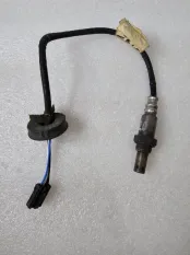 Датчик кислородный Mitsubishi Lancer 9