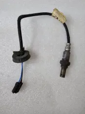 Датчик кислородный Mitsubishi Lancer 9