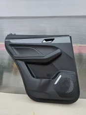 Обшивка двери зад. левая Haval Jolion