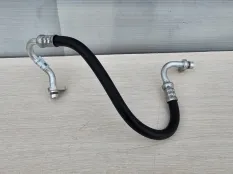 Трубка кондиционера Renault Duster 2