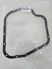 Прокладка поддона вариатора Toyota Corolla E18