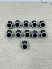 Датчик парковки Haval Dargo