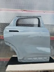 Дверь задняя правая Exeed RX