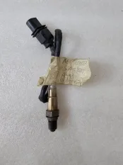 Датчик кислородный SsangYong Action