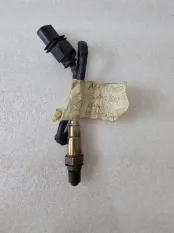 Датчик кислородный SsangYong Action