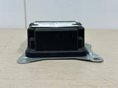 Блок управления AirBag Haval H3