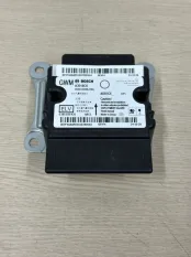 Блок управления AirBag Haval H3