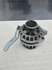 Генератор Haval Jolion