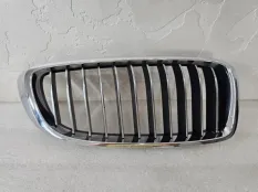 Решетка радиатора правая BMW 4-Series F32