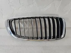 Решетка радиатора правая BMW 4-Series F32