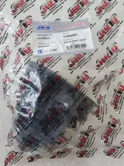 Пыльник наруж. ШРУСа универсал. JIKIU