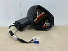 Зеркало правое Haval Jolion