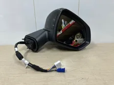 Зеркало правое Haval Jolion