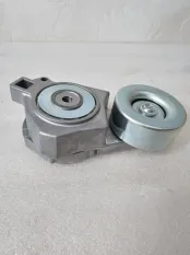 Натяжитель приводного ремня Mitsubishi Pajero