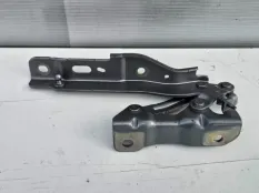 Петля капота правая Haval F7