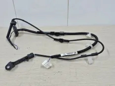 Проводка заднего бампера Toyota RAV4 XA50