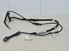 Проводка заднего бампера Toyota RAV4 XA50