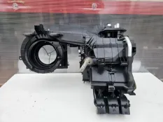 Корпус печки (донор) Haval Dargo