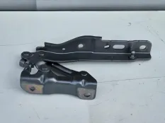 Петля капота левая Haval F7