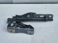 Петля капота левая Haval F7