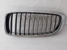 Решетка радиатора левая BMW 4-Series