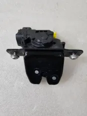 Замок крышки багажника Haval Jolion