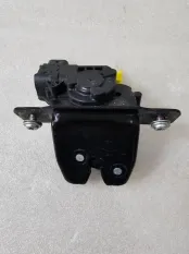 Замок крышки багажника Haval Jolion