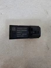 Датчик вакуумный Haval Jolion