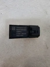 Датчик вакуумный Haval Jolion