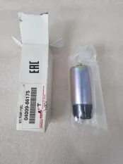 Топливный насос Toyota Fortuner