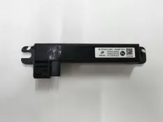 Антенна Kia Ceed CD