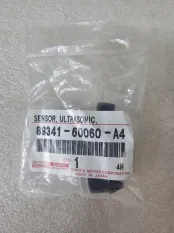 Датчик парковки Toyota Camry V70