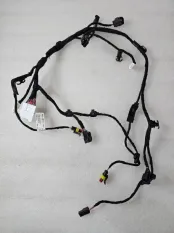 Проводка двери багажника Haval Jolion