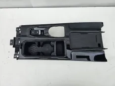 Центральная консоль Haval Dargo