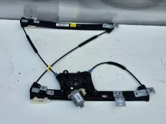 Стеклоподьемник передний прав Haval F7