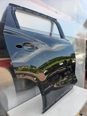 Дверь задняя правая Exeed TXL (M32T /M32TFL)