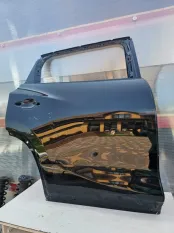 Дверь задняя правая Exeed TXL (M32T /M32TFL)