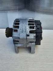 Генератор Renault Duster 2