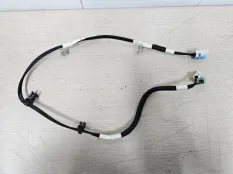 Проводка глонасс Toyota RAV4 XA50