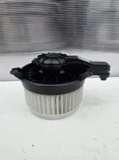 Моторчик отопителя Haval Dargo