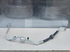 Трубка кондиционера Renault Duster 2