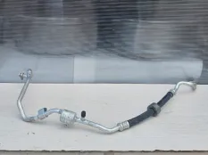 Трубка кондиционера Renault Duster 2