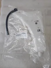 Расширительный бачок Toyota Hilux