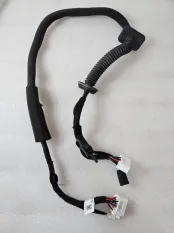 Проводка двери багажника Haval Jolion