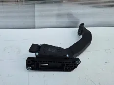 Педаль газа Haval F7