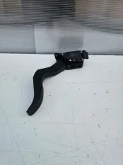 Педаль газа Haval F7