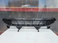 Решетка переднего бампера Hyundai Tucson NX