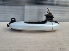 Ручка задней левой двери Toyota RAV4 40